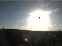 Vorschaubild von 05.06.2026 19:43