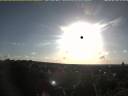 Vorschaubild von 05.06.2026 19:44