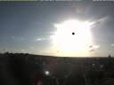 Vorschaubild von 05.06.2026 19:45