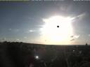 Vorschaubild von 05.06.2026 19:46