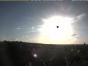 Vorschaubild von 05.06.2026 19:49
