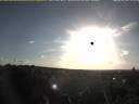 Vorschaubild von 05.06.2026 19:52