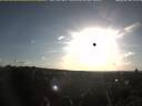 Vorschaubild von 05.06.2026 19:53