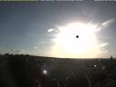Vorschaubild von 05.06.2026 19:54