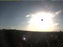 Vorschaubild von 05.06.2026 19:54