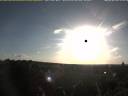 Vorschaubild von 05.06.2026 19:55