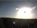 Vorschaubild von 05.06.2026 19:56