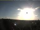 Vorschaubild von 05.06.2026 19:56