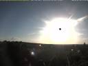 Vorschaubild von 05.06.2026 19:59