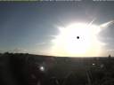 Vorschaubild von 05.06.2026 20:00