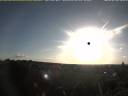 Vorschaubild von 05.06.2026 20:03