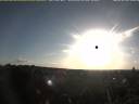 Vorschaubild von 05.06.2026 20:03