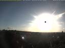 Vorschaubild von 05.06.2026 20:04