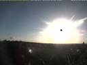 Vorschaubild von 05.06.2026 20:06