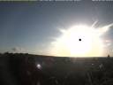 Vorschaubild von 05.06.2026 20:08