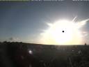 Vorschaubild von 05.06.2026 20:08