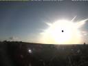 Vorschaubild von 05.06.2026 20:09