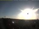 Vorschaubild von 05.06.2026 20:09