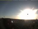 Vorschaubild von 05.06.2026 20:15