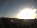 Vorschaubild von 05.06.2026 20:15