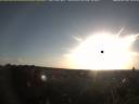 Vorschaubild von 05.06.2026 20:17