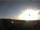 Vorschaubild von 05.06.2026 20:18