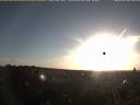 Vorschaubild von 05.06.2026 20:20