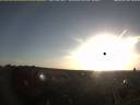 Vorschaubild von 05.06.2026 20:21