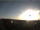 Vorschaubild von 05.06.2026 20:21