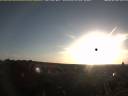 Vorschaubild von 05.06.2026 20:22