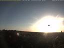 Vorschaubild von 05.06.2026 20:26