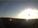Vorschaubild von 05.06.2026 20:27