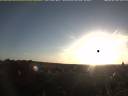 Vorschaubild von 05.06.2026 20:27