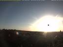 Vorschaubild von 05.06.2026 20:28