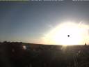 Vorschaubild von 05.06.2026 20:28
