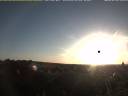 Vorschaubild von 05.06.2026 20:29