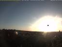 Vorschaubild von 05.06.2026 20:30
