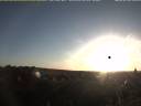 Vorschaubild von 05.06.2026 20:30