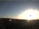 Vorschaubild von 05.06.2026 20:31