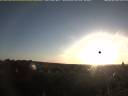 Vorschaubild von 05.06.2026 20:31
