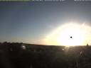 Vorschaubild von 05.06.2026 20:32
