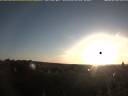 Vorschaubild von 05.06.2026 20:33