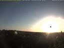 Vorschaubild von 05.06.2026 20:35