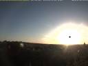 Vorschaubild von 05.06.2026 20:36