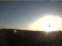 Vorschaubild von 05.06.2026 20:37