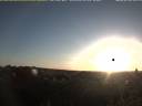 Vorschaubild von 05.06.2026 20:37