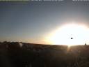 Vorschaubild von 05.06.2026 20:40