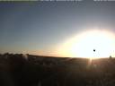 Vorschaubild von 05.06.2026 20:45