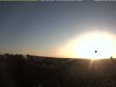 Vorschaubild von 05.06.2026 20:47