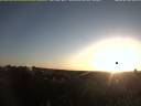 Vorschaubild von 05.06.2026 20:47